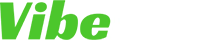 Vibebet Logo