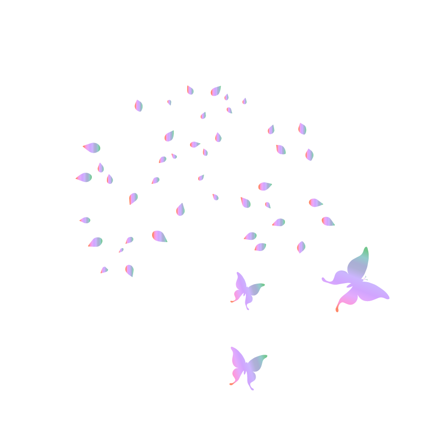CJL Coaching
