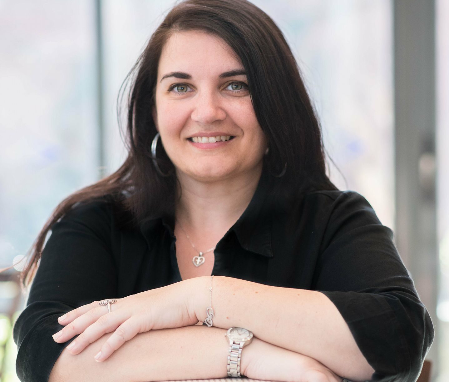 mes débuts portrait---caroline-huet-photo-therapeute